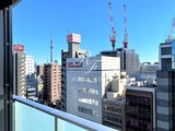 ルフォンプログレ蔵前プレミア 1DK・1LDK 物件画像20