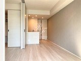 ルフォンプログレ蔵前プレミア 1DK・1LDK 物件画像5