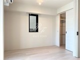 ルフォンプログレ蔵前プレミア 1DK・1LDK 物件画像7