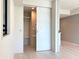ルフォンプログレ蔵前プレミア 1DK・1LDK 物件画像9