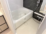 ルフォンプログレ蔵前プレミア 2LDK 物件画像13