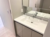 ルフォンプログレ蔵前プレミア 2LDK 物件画像16