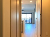 ルフォンプログレ蔵前プレミア 2LDK 物件画像1