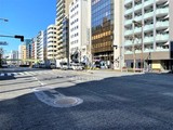 プレジリア東日本橋 プレジリア東日本橋10