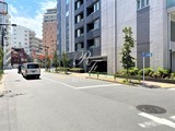 プレジリア東日本橋 プレジリア東日本橋12