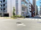 プレジリア東日本橋 プレジリア東日本橋13