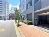 プレジリア東日本橋 プレジリア東日本橋14