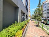 プレジリア東日本橋 プレジリア東日本橋15