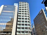 プレジリア東日本橋 プレジリア東日本橋2