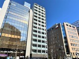 プレジリア東日本橋 プレジリア東日本橋3