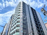 プレジリア東日本橋 プレジリア東日本橋4