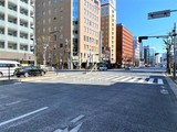 プレジリア東日本橋 プレジリア東日本橋6