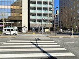 プレジリア東日本橋 プレジリア東日本橋8