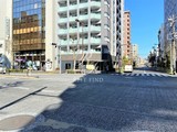 プレジリア東日本橋 プレジリア東日本橋9