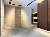 プレジリア東日本橋 共用部 物件画像11