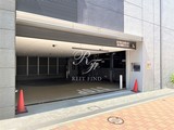 プレジリア東日本橋 プレジリア東日本橋22