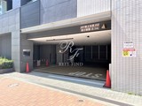 プレジリア東日本橋 プレジリア東日本橋23