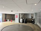 プレジリア東日本橋 共用部 物件画像7