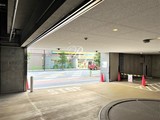 プレジリア東日本橋 共用部 物件画像8