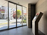 プレジリア東日本橋 共用部 物件画像9