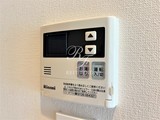 プレジリア東日本橋 1R・1K 物件画像15