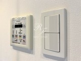 プレジリア東日本橋 1R・1K 物件画像16