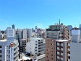 プレジリア東日本橋 1R・1K 物件画像20