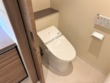 プレジリア東日本橋 1DK・1LDK 物件画像14