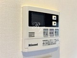 プレジリア東日本橋 1DK・1LDK 物件画像18