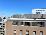 プレジリア東日本橋 1DK・1LDK 物件画像20