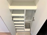 プレジリア東日本橋 1DK・1LDK 物件画像2