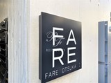 ファーレ大塚 ファーレ大塚11