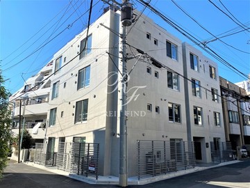 ファーレ大塚 ファーレ大塚1