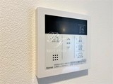 ジニア不動前 1R・1K 物件画像16