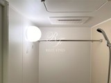 ジニア不動前 1R・1K 物件画像12
