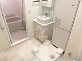 ジニア不動前 1R・1K 物件画像15