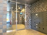 ラクラス蒲田2 ラクラス蒲田Ⅱ14