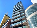 ラクラス蒲田2 ラクラス蒲田Ⅱ1
