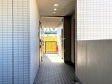 ラクラス蒲田2 ラクラス蒲田Ⅱ20