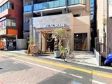 ラクラス蒲田2 ラクラス蒲田Ⅱ5