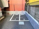 ラクラス蒲田2 ラクラス蒲田Ⅱ22