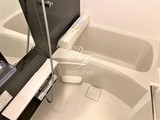 ラクラス蒲田2 1R・1K 物件画像10