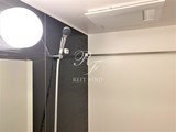 ラクラス蒲田2 1R・1K 物件画像11