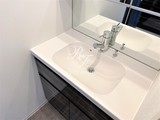 ラクラス蒲田2 1R・1K 物件画像14