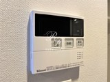 ラクラス蒲田2 1R・1K 物件画像16