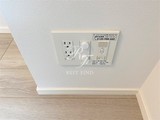 ラクラス蒲田2 1R・1K 物件画像17