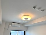 ラクラス蒲田2 1R・1K 物件画像18
