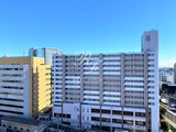 ラクラス蒲田2 1R・1K 物件画像20