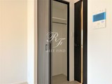 ラクラス蒲田2 1R・1K 物件画像7