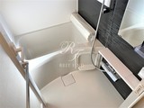 ラクラス蒲田2 1R・1K 物件画像12
